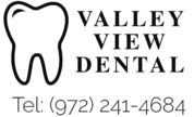 Valley View Dental